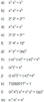 Pin By Julia Orlova On Math Math Methods Mathematics Education Learning Math