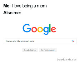 See more ideas about motherhood funny, parenting humor, bones funny. 50 Mom Memes That Will Make You Laugh Out Loud Bored Panda