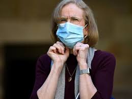 3 new cases (last 24h) 1,742 total cases. 6z7icraxesop1m