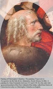 Steven Wood Collins's Blog: The Writing of Steven Wood Collins