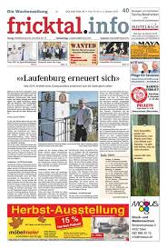 Download as pdf, txt or read online from scribd. Breaking Hot News Senioren Yatzy Gross Pdf Senioren Yatzy Gross Pdf Zoo York Skateboard Gedachtnistraining Fur Senioren Spiele Fur Senioren Bekannte Redewendungen Stadteraten Auf Dem Kopf Lesen Jetzt Bestellen