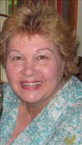 Ella LaRoche Obituary (2011)