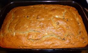 Epingle Sur Recettes