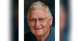 Merle L. Schmidt Obituary