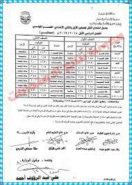 يقول عبد جابر محمد عبد الجابر امين عصمان سندس وفائي عبد الرازق رقم الجلوس ٦٥٣٩٧ محافظه الدقهليه. Ø¬Ø¯ÙˆÙ„ Ø¥Ù…ØªØ­Ø§Ù†Ø§Øª Ù…Ø­Ø§ÙØ¸Ø© Ø§Ù„Ø¯Ù‚Ù‡Ù„ÙŠØ© Ø§Ù„ØªØ±Ù… Ø§Ù„Ø§ÙˆÙ„ 2019 Ø¬Ù…ÙŠØ¹ Ø§Ù„Ù…Ø±Ø§Ø­Ù„ Ø§Ù„Ø§Ø¨ØªØ¯Ø§Ø¦ÙŠØ© Ø§Ù„Ø§Ø¹Ø¯Ø§Ø¯ÙŠØ© Ø§Ù„Ø«Ø§Ù†ÙˆÙŠØ©