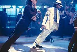 6.4/10 (5271 értékelés alapján) michael jackson varázslatos zenei utazásra hívja a nézőket, amelynek során f. A Holdjaro Moonwalker