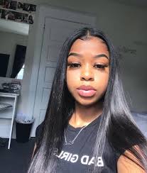 Swiss Lace Wigs Wigs For Sale Near Me Roywigs Wig Hairstyles Hair Styles Human Hair Wigs