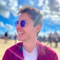 90+ "Ben Mathieu" profiles