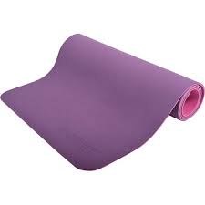 Sie wollen für ihren sport eine neue matte kaufen? Sportmatten Kaufen Im Onlineshop Von Intersport