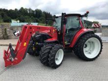 Find the best deal on agriaffaires us. Used Lindner Tractors For Sale In Switzerland Machinio