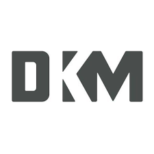 Visit now to learn about all our personal banking products like accounts, loans, cards & more. Dkm Darlehenskasse Munster Home Facebook