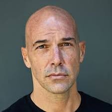 R.E. Rodgers — The Movie Database (TMDB)