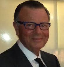 Franco Di Cicco entra in General Computer Italia