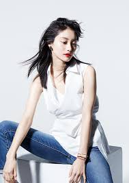 「忽那汐里」の画像検索結果