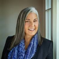 100+ "Pinette" profiles