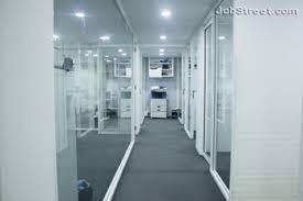 The country maintains a constant economical scale due to the. Working At Affirm Plus Properties Sdn Bhd Company Profile And Information Jobstreet Com Malaysia