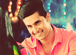 Viren and jeevika honeymoon romance. Sid And Roshni Explore Tumblr Posts And Blogs Tumgir