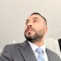 Aaron Vilchis's Instagram, Twitter & Facebook