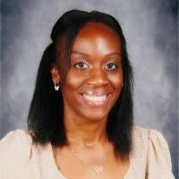 100+ "Crystal Blair" profiles