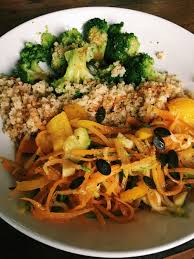 Vegan Food In 2020 Einfache Gerichte Vegane Lebensmittel Vegane