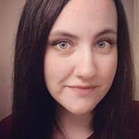 Delilah Pope's Instagram, Twitter & Facebook