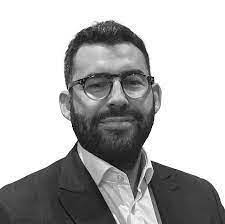 Harry Rasmussen's Instagram, Twitter & Facebook