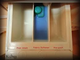 When i decided to add a new size i chose 4 x 6 sheets and i packaged them with 25 sheets per package. An Apology And Laundry Korea Eh