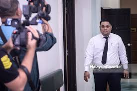 Rakyat news 3 months ago march 23, 2021 no tags. Ceo Cradle Fund Meninggal Punca Kematian Ceo Cradle Nazrin Hassan Dikenal Pasti Cradle Fund Ceo Nazrin Hassan Was 45 Ferrty
