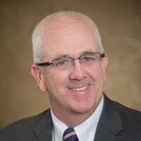 Brian Webb Email & Phone Number