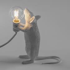 Seletti focuses on design projects and on creative characteristic italian excellence. Lighting Design The Best High End Italian Brands