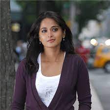 Anushka was a yoga teacher under renowned yoga master, bharat thakur, before getting into acting. Arabian Horse Anushka Shetty On Instagram Anushkashetty Most Beautiful Indian Actress Beautiful Indian Actress Asian Beauty Girl