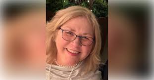 Obituary information for Kathleen Marie Garman