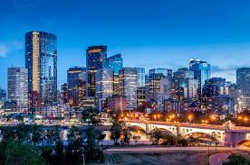 Hire the best family lawyers rightin edmonton. Alberta Immigration Canada Immigration And Visa Information Canadian Immigration Services And Free Online Evaluation