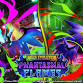 Mega Evolution Phantasmal Flames Pre-release - Common Collectibles & Gaming Lounge, 393 S Main St Suite A Event Image