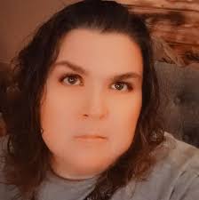 So is South going to school