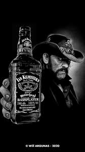 Iphone, jack, daniel, s, wallpaper, full, hd, pictures name : Phone Wallpaper Download Lemmy Kilmister By Will Argunas Art In 2021 Lemmy Kilmister Lemmy Jack Daniels