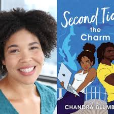 Unprepared: Marisa Reichardt Talks How Writing Her New Novel Changed That