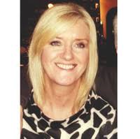 40+ "Ferran" profiles