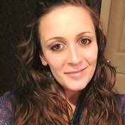 Heise Family Obituaries