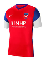 Scopri ricette, idee per la casa, consigli di stile e altre idee da provare. 2 Bundesliga 2021 22 Trikots