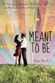 Meant To Be Amazon Com Br