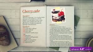 Providing free after effects template, after effects project every day. Cooking Free After Effects Templates After Effects Intro Template Shareae