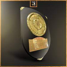 Certains joueurs légendaires, comme serge blanco, pierre albaladejo ou olivier magne n'ont jamais eu la. Top 14 Rugby On Twitter Top14 ð—Ÿð—² ð—•ð—¼ð˜‚ð—°ð—¹ð—¶ð—²ð—¿ ð—±ð—² ð—•ð—¿ð—²ð—»ð—»ð˜‚ð˜€ ð—³ð—®ð—¶ð˜ ð—½ð—²ð—®ð˜‚ ð—»ð—²ð˜‚ð˜ƒð—² Suite A De Nombreuses Remarques Sur Sa Forme La Lnrofficiel A Decide De Transformer Le Trophee En Un