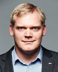 2019Titelblatt Programmheft