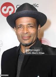 Singer Summer Watson and Actor Bryce McKinney attend the TJ Scott... News  Photo