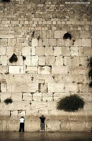 The Wailing Wall Jerusalem Israel Jerusalem Israel Jerusalem Israel