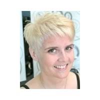 Amanda Christie Obituary