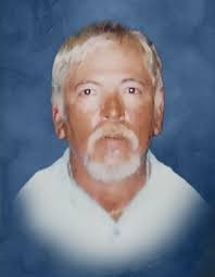 Search Abel Garcia Obituaries and Funeral Services