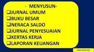 Penyelesaian contoh soal neraca lajur dengan 12 kolom; Jurnal Umum Buku Besar Neraca Saldo Jurnal Penyesuaian Kertas Kerja Dan Laporan Keuangan Youtube