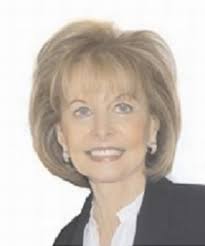 Shari Blum Obituary (1933